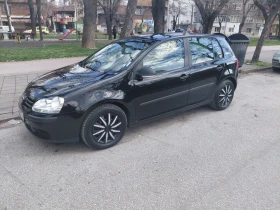 VW Golf 1.9 - 2999 € / 5865.53 лв. - 27230460 10 | Car24.bg VW Golf 1.9 - 2999 € / 5865.53 лв. - 27230460 10