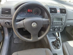 VW Golf 1.9 - 2999 € / 5865.53 лв. - 27230460 6 | Car24.bg VW Golf 1.9 - 2999 € / 5865.53 лв. - 27230460 6