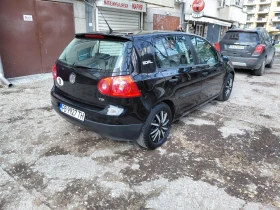 VW Golf 1.9 - 2999 € / 5865.53 лв. - 27230460 8 | Car24.bg VW Golf 1.9 - 2999 € / 5865.53 лв. - 27230460 8