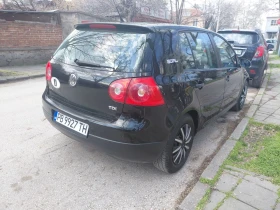 VW Golf 1.9 - 2999 € / 5865.53 лв. - 27230460 11 | Car24.bg VW Golf 1.9 - 2999 € / 5865.53 лв. - 27230460 11