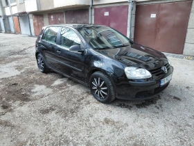 VW Golf 1.9 - 2999 € / 5865.53 лв. - 27230460 7 | Car24.bg VW Golf 1.9 - 2999 € / 5865.53 лв. - 27230460 7