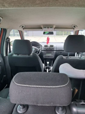 Skoda Fabia - 1500 € / 2933.74 лв. - 94686741 6 | Car24.bg Skoda Fabia - 1500 € / 2933.74 лв. - 94686741 6