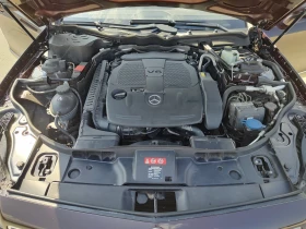 Mercedes-Benz CLS 350 Нов внос Германия / Регистрация / Бартер - 14900 € - 43190984 15 | Car24.bg Mercedes-Benz CLS 350 Нов внос Германия / Регистрация / Бартер - 14900 € - 43190984 15