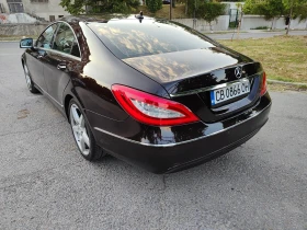 Mercedes-Benz CLS 350 Нов внос Германия / Регистрация / Всички екстри - 14500 € / 28359.53 лв. - 60928281 9 | Car24.bg Mercedes-Benz CLS 350 Нов внос Германия / Регистрация / Всички екстри - 14500 € / 28359.53 лв. - 60928281 9