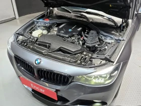 BMW 320 Gt (F34) Gt 320D M Sports Premium | Auto.bg — изображение 11 BMW 320 Gt (F34) Gt 320D M Sports Premium | Auto.bg — изображение 11