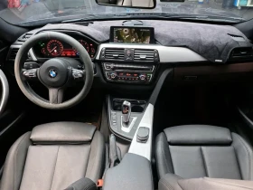 BMW 320 Gt (F34) Gt 320D M Sports Premium | Auto.bg — изображение 14 BMW 320 Gt (F34) Gt 320D M Sports Premium | Auto.bg — изображение 14