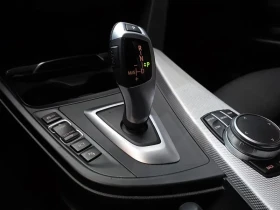 BMW 320 Gt (F34) Gt 320D M Sports Premium | Auto.bg — изображение 17 BMW 320 Gt (F34) Gt 320D M Sports Premium | Auto.bg — изображение 17
