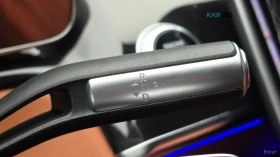 Mercedes-Benz S 500 LONG 4MATIC* 360* HUD* МОНИТОРИ | Auto.bg — изображение 9 Mercedes-Benz S 500 LONG 4MATIC* 360* HUD* МОНИТОРИ | Auto.bg — изображение 9