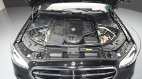 Mercedes-Benz S 500 LONG 4MATIC* 360* HUD* МОНИТОРИ | Auto.bg — изображение 6 Mercedes-Benz S 500 LONG 4MATIC* 360* HUD* МОНИТОРИ | Auto.bg — изображение 6