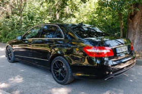 Mercedes-Benz E 350 - 11500 € / 22492.04 лв. - 55374261 4 | Car24.bg Mercedes-Benz E 350 - 11500 € / 22492.04 лв. - 55374261 4