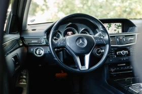 Mercedes-Benz E 350 - 11500 € / 22492.04 лв. - 55374261 6 | Car24.bg Mercedes-Benz E 350 - 11500 € / 22492.04 лв. - 55374261 6