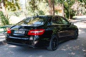 Mercedes-Benz E 350 - 11500 € / 22492.04 лв. - 55374261 3 | Car24.bg Mercedes-Benz E 350 - 11500 € / 22492.04 лв. - 55374261 3