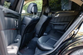 Mercedes-Benz E 350 - 11500 € / 22492.04 лв. - 55374261 5 | Car24.bg Mercedes-Benz E 350 - 11500 € / 22492.04 лв. - 55374261 5