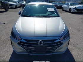 Hyundai Elantra 2.0* Става на газ* Цена до БГ* 17К КМ | Auto.bg — изображение 2 Hyundai Elantra 2.0* Става на газ* Цена до БГ* 17К КМ | Auto.bg — изображение 2
