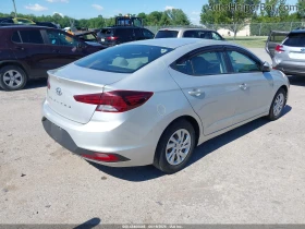 Hyundai Elantra 2.0* Става на газ* Цена до БГ* 17К КМ | Auto.bg — изображение 4 Hyundai Elantra 2.0* Става на газ* Цена до БГ* 17К КМ | Auto.bg — изображение 4