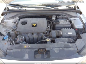 Hyundai Elantra 2.0* Става на газ* Цена до БГ* 17К КМ | Auto.bg — изображение 8 Hyundai Elantra 2.0* Става на газ* Цена до БГ* 17К КМ | Auto.bg — изображение 8