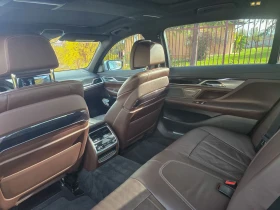 BMW 740 I L M Paket | Auto.bg — изображение 8 BMW 740 I L M Paket | Auto.bg — изображение 8