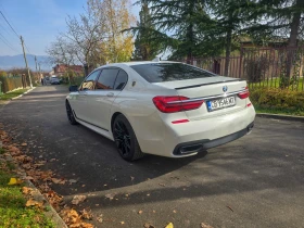 BMW 740 I L M Paket | Auto.bg — изображение 3 BMW 740 I L M Paket | Auto.bg — изображение 3