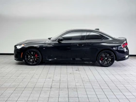 BMW 240 M240i xDrive B58 / M-Sport Brakes / ПАНО / ЛИЗИНГ | Auto.bg — изображение 2 BMW 240 M240i xDrive B58 / M-Sport Brakes / ПАНО / ЛИЗИНГ | Auto.bg — изображение 2