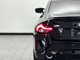BMW 240 M240i xDrive B58 / M-Sport Brakes / ПАНО / ЛИЗИНГ | Auto.bg — изображение 9 BMW 240 M240i xDrive B58 / M-Sport Brakes / ПАНО / ЛИЗИНГ | Auto.bg — изображение 9