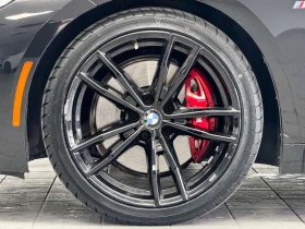 BMW 240 M240i xDrive B58 / M-Sport Brakes / ПАНО / ЛИЗИНГ | Auto.bg — изображение 6 BMW 240 M240i xDrive B58 / M-Sport Brakes / ПАНО / ЛИЗИНГ | Auto.bg — изображение 6