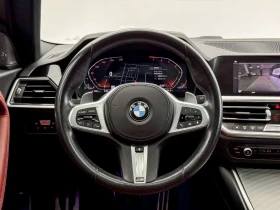 BMW 240 M240i xDrive B58 / M-Sport Brakes / ПАНО / ЛИЗИНГ | Auto.bg — изображение 13 BMW 240 M240i xDrive B58 / M-Sport Brakes / ПАНО / ЛИЗИНГ | Auto.bg — изображение 13