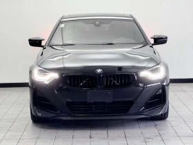 BMW 240 M240i xDrive B58 / M-Sport Brakes / ПАНО / ЛИЗИНГ