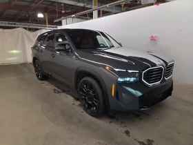 BMW XM XDRIVE | CARFAX | АВТОКРЕДИТ БЕЗ ПЪРВОНАЧАЛНА