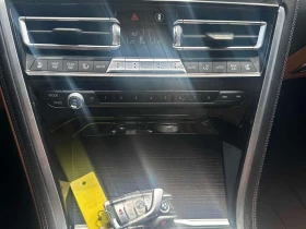 BMW 850 | DISTRONIC | 360 | HARMAN/K | | Auto.bg — изображение 10 BMW 850 | DISTRONIC | 360 | HARMAN/K | | Auto.bg — изображение 10