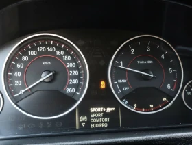 BMW 320 d/Harman Kardon/Sport/PDC/Подгрев | Auto.bg — изображение 13 BMW 320 d/Harman Kardon/Sport/PDC/Подгрев | Auto.bg — изображение 13