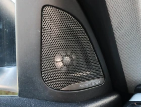 BMW 320 d/Harman Kardon/Sport/PDC/Подгрев | Auto.bg — изображение 12 BMW 320 d/Harman Kardon/Sport/PDC/Подгрев | Auto.bg — изображение 12