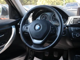 BMW 320 d/Harman Kardon/Sport/PDC/Подгрев | Auto.bg — изображение 7 BMW 320 d/Harman Kardon/Sport/PDC/Подгрев | Auto.bg — изображение 7
