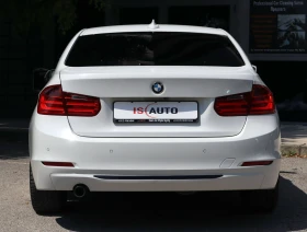BMW 320 d/Harman Kardon/Sport/PDC/Подгрев | Auto.bg — изображение 5 BMW 320 d/Harman Kardon/Sport/PDC/Подгрев | Auto.bg — изображение 5