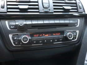BMW 320 d/Harman Kardon/Sport/PDC/Подгрев | Auto.bg — изображение 10 BMW 320 d/Harman Kardon/Sport/PDC/Подгрев | Auto.bg — изображение 10
