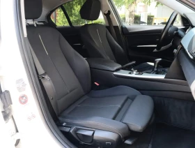 BMW 320 d/Harman Kardon/Sport/PDC/Подгрев | Auto.bg — изображение 8 BMW 320 d/Harman Kardon/Sport/PDC/Подгрев | Auto.bg — изображение 8