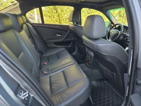 BMW 528 3.0i-235кс= АВТОМАТ= FACE= ГАЗ= M SPORT PACKAGE | Auto.bg — изображение 14 BMW 528 3.0i-235кс= АВТОМАТ= FACE= ГАЗ= M SPORT PACKAGE | Auto.bg — изображение 14