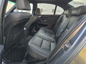BMW 528 3.0i-235кс= АВТОМАТ= FACE= ГАЗ= M SPORT PACKAGE | Auto.bg — изображение 9 BMW 528 3.0i-235кс= АВТОМАТ= FACE= ГАЗ= M SPORT PACKAGE | Auto.bg — изображение 9