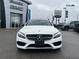 Mercedes-Benz C 43 AMG * HeadUp * AвтоКредит * (ЦЕНА ДО БГ) - 25999 € - 55740453 2 | Car24.bg Mercedes-Benz C 43 AMG * HeadUp * AвтоКредит * (ЦЕНА ДО БГ) - 25999 € - 55740453 2