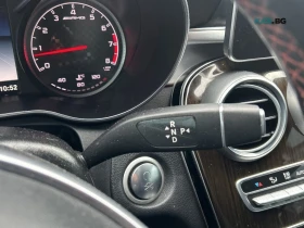 Mercedes-Benz C 43 AMG * HeadUp * AвтоКредит * (ЦЕНА ДО БГ) - 25999 € - 55740453 16 | Car24.bg Mercedes-Benz C 43 AMG * HeadUp * AвтоКредит * (ЦЕНА ДО БГ) - 25999 € - 55740453 16