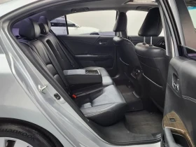 Honda Accord 2.4 9Th Generation | Auto.bg — изображение 12 Honda Accord 2.4 9Th Generation | Auto.bg — изображение 12