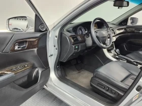Honda Accord 2.4 9Th Generation | Auto.bg — изображение 10 Honda Accord 2.4 9Th Generation | Auto.bg — изображение 10