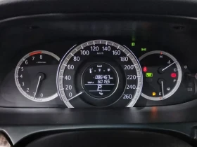 Honda Accord 2.4 9Th Generation | Auto.bg — изображение 8 Honda Accord 2.4 9Th Generation | Auto.bg — изображение 8