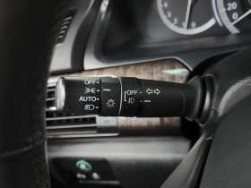 Honda Accord 2.4 9Th Generation | Auto.bg — изображение 14 Honda Accord 2.4 9Th Generation | Auto.bg — изображение 14