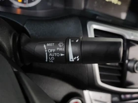 Honda Accord 2.4 9Th Generation | Auto.bg — изображение 15 Honda Accord 2.4 9Th Generation | Auto.bg — изображение 15