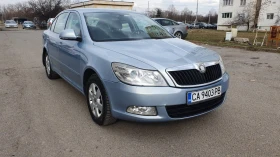 Skoda Octavia 1.8 - Car24.bg Skoda Octavia 1.8