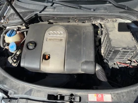 Audi A3 - 2800 € - 83788667 12 | Car24.bg Audi A3 - 2800 € - 83788667 12