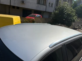 Audi A3 - 2800 € - 83788667 10 | Car24.bg Audi A3 - 2800 € - 83788667 10