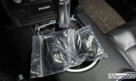 Ford Mustang Coupe | Auto.bg — изображение 15 Ford Mustang Coupe | Auto.bg — изображение 15