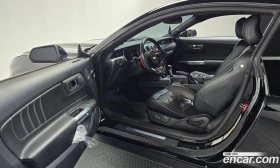 Ford Mustang Coupe | Auto.bg — изображение 10 Ford Mustang Coupe | Auto.bg — изображение 10