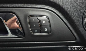Ford Mustang Coupe | Auto.bg — изображение 17 Ford Mustang Coupe | Auto.bg — изображение 17
